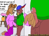 talespin porn vip tale spin heroes hard orgy boneme