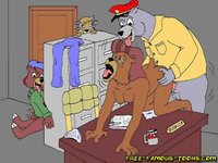 talespin porn free tale spin heroes wild tailspin cartoon porn