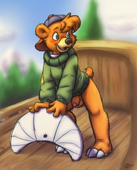 talespin porn media talespin porn