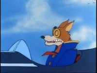 talespin porn talespin screenshot comments gay stuff again that enough