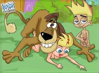 talespin porn cartoonsexlist johnny test porn bpic sissy blakely hot