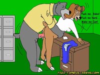 talespin porn free tale spin heroes wild horny grannysex