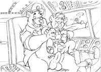 talespin porn imageboard src shotachan