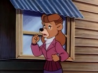 talespin porn torrent