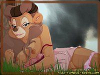 talespin porn vip tale spin family orgies boneme