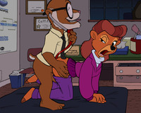 talespin porn eec ffe aikon rebecca cunningham talespin baloo