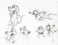 talespin porn wendall washer scan category disney stuff