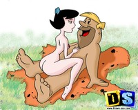 the simpsons perversion porn galleries alldrawnsex cartoonporn upload drawnsex lots perversions flintstones porn