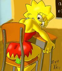 the simpsons perversion porn pics lisa simpson simpsons porn search bsimpsons