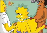 the simpsons perversion porn simpsons hentai stories porn