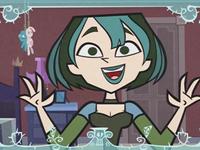 total drama island sex trip porn gwen owen izzy from total drama island show best ever rainpow