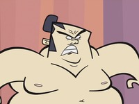 total drama island sex trip porn sumowrestler bridgette from total drama island sumo mattk