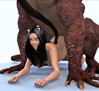 wicked cartoon chicks porn dmonstersex scj galleries sexy porn cartoons slutty girls fucked huge evil beast