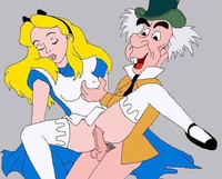 wicked cartoon chicks porn scj galleries gallery alice porn cartoons disney collection afaeec