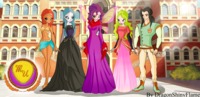 winx girls fucked by dildos porn winx magic university erfdv watch out caboulla