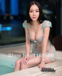 3d animated porn images wsphoto japanese anime realistic blow doll porn lifelike real silicone dolls men item