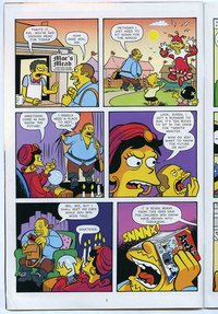 Archie Cartoon Porn Comic - Archie images