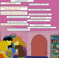 simpsons porn comics media simpson porn comics simpsons original