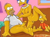 simpsons porn comics simpsons hentai stories games