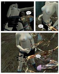 3d cartoon porn comic all comics cartoon porn