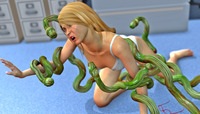 3d cartoon porn comics dmonstersex scj galleries its hot alien porn comic read enjoy these stories