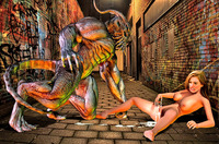 3d cartoon porn pic dmonstersex scj galleries greatest cartoon monster porn really hot babes