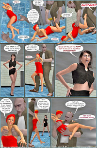 3d cartoon porn pic dmonstersex scj galleries hottest cunt fingering show cartoon xxx porn collection