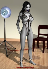 3d cartoon porn pic bdsm porn found seedporn