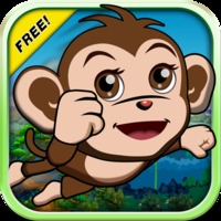 3d porn cartoon comics cartoon baby monkey wallpapers