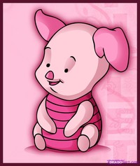 3d porn cartoon comics cartoon baby pig