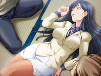 3d porn cartoon comics hentaiworld anime hentai movie porn video xxx