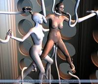 3d porn cartoon galleries fafdb cartoon alien porno