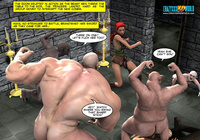 3d porn cartoon galleries media comics xxx