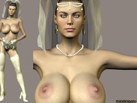 3d porn cartoon galleries galleries sickey porn animated adult cartoons ics crazy