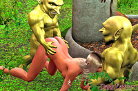 3d sex toon pics dmonstersex scj galleries hardcore toon goblins fucking cute elf