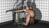 3d sex toon pics bondage pics exclusive bdsm toon killing story