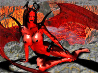 3d sex toon pics dmonstersex scj galleries nasty toon collection more monster