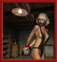 3d sex toon pics bdsm porn comix