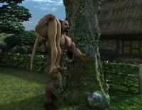 3d sex toon pics dfiles monster episode monsters