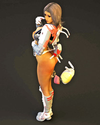 3d sex toon pics dmonstersex scj galleries amazing toon gallery showing kinky babe having robot monster