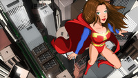 3d sex toons pics superhawke cityscape toon category art drawing technique