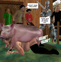 3d sex toons pics free animal toons