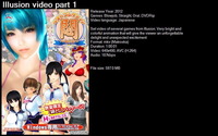 3d sex toons pics fbe bestiality hentai