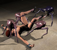 3d sex toons pics beast