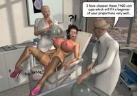 3d toon porn xxx dirty toon porn