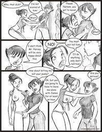 adult cartoon comic porn upload