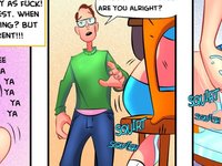 adult cartoon comics porn watch sexy cartoon porn comics