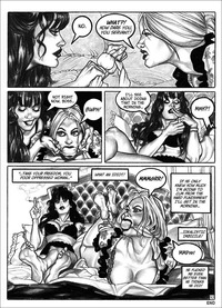 adult cartoon comics porn media adult porn comic