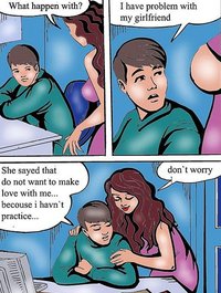 adult cartoon comics porn media adult comic porn cartoon mom son amateurboard