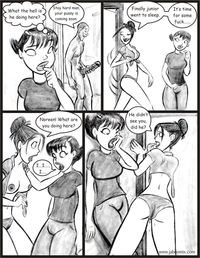 adult cartoon comics porn media adult cartoon comic porn